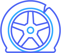 icon7-dcm