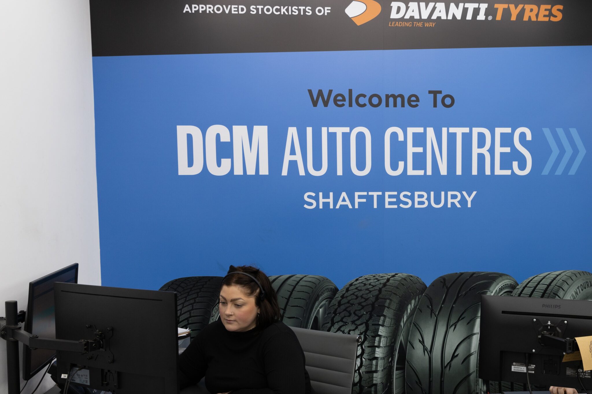 Dcm32-min