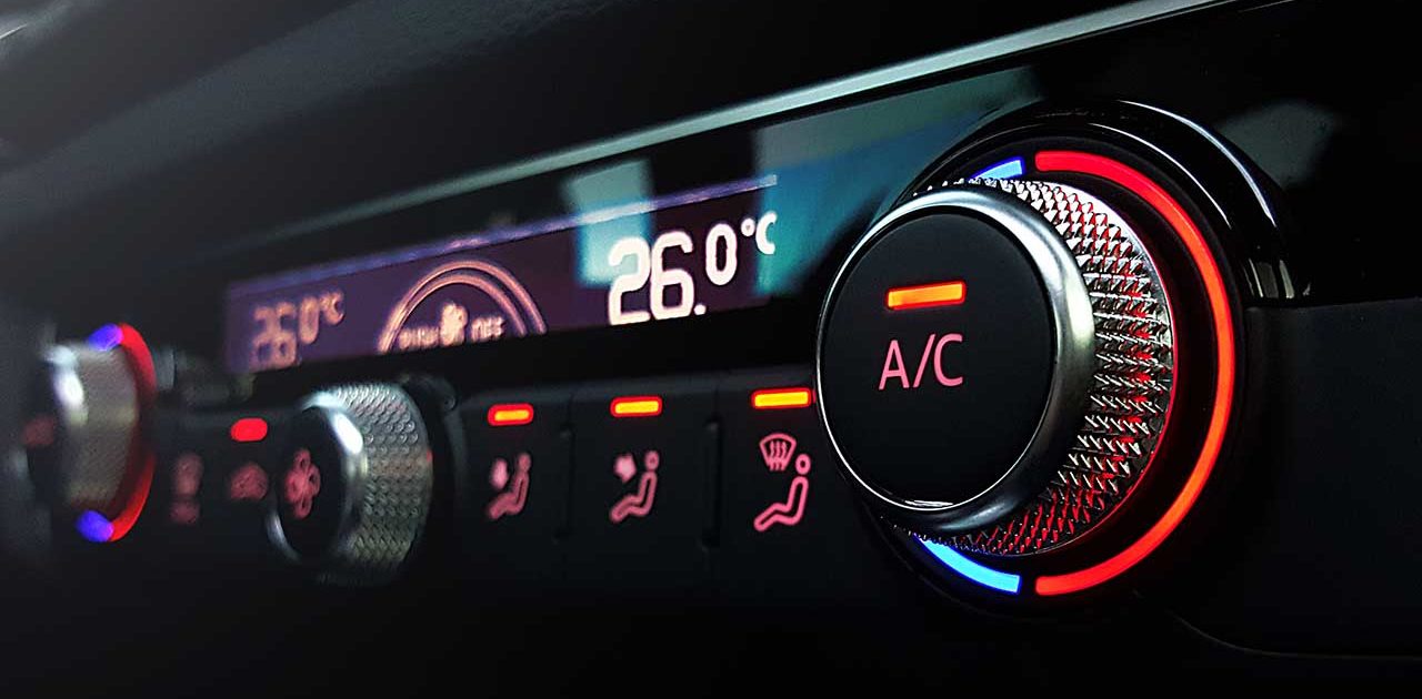 Air-Conditioning-1280x630
