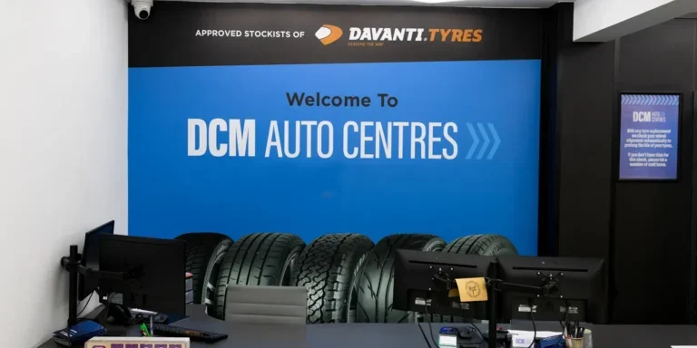 DCM-Autocentres-reception