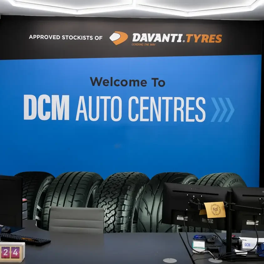 DCM-Autocentres-reception