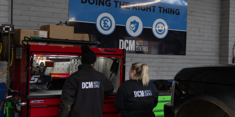 DcmTrial25