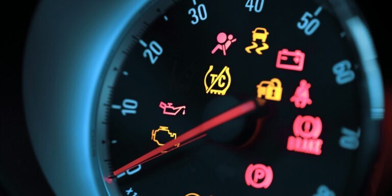 dashboard_warning_light